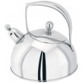 Stellar Bresor Stove Top Kettle